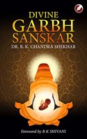 Divine Garbh Sanskar