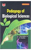 Pedagogy of Biological Sciences