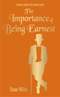 The Importance Of Being Earnest (Pocket Classics)