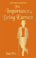 Importance of Being Earnest