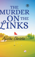 Murder on the Links (Poirot)