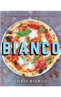 Bianco