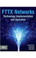 Fttx Networks