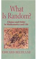 What Is Random?