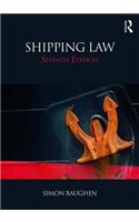 Shipping Law