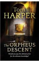 The Orpheus Descent