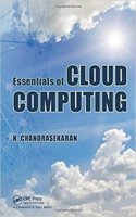 Essentials Of Cloud Computing
