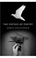 Virtues of Poetry