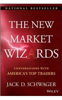 New Market Wizards