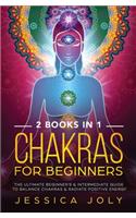 Chakras for Beginners