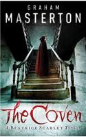The Coven