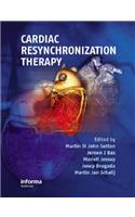 Cardiac Resynchronization Therapy