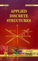 Applied Discreate Structure
