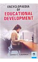 Encyclopaedia of Educational Development, 6 Vols. Set