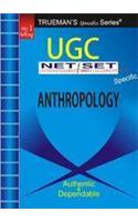 UGC Anthropology