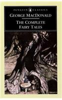 The Complete Fairy Tales