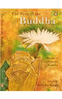 The Path Of The Buddha