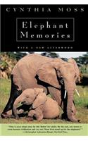 Elephant Memories