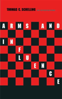 Arms and Influence