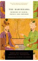 The Baburnama