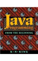 Java Programming