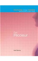 Paul Ricoeur