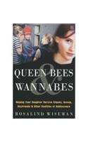 Queen Bees And Wannabes for the Facebook Generation