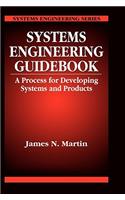 Systems Engineering Guidebook