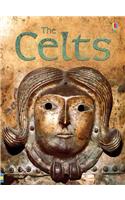 The Celts