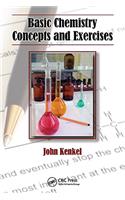 Basic Chemistry Concepts and Exercises