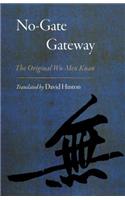 No-Gate Gateway