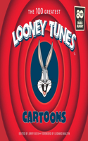 100 Greatest Looney Tunes Cartoons