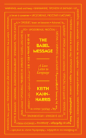Babel Message