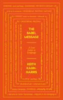 The Babel Message