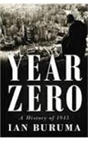 Year Zero