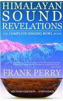 Himalayan Sound Revelations