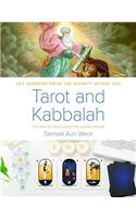 Tarot and Kabbalah