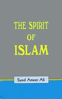 Spirit of Islam