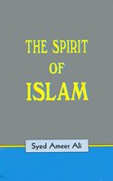 Spirit of Islam