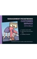 Omnibus: Customer Service