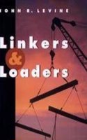 Linkers & Loaders