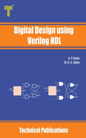 Digital Design Using Verilog HDL