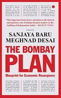 Bombay Plan