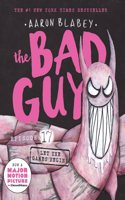 The Bad Guys Episode #17