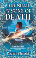 The Song of Death