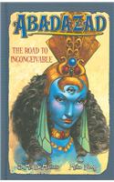 The Road to Inconceivable