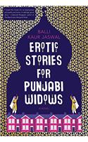 Erotic Stories for Punjabi Widows