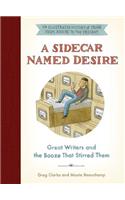 Sidecar Named Desire