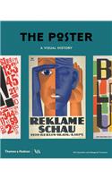 The Poster