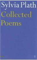 Collected Poems